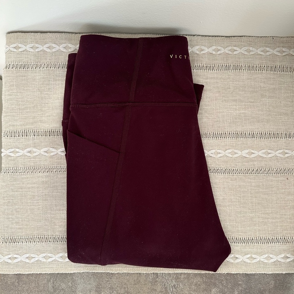 Victoria’s Secret Leggings